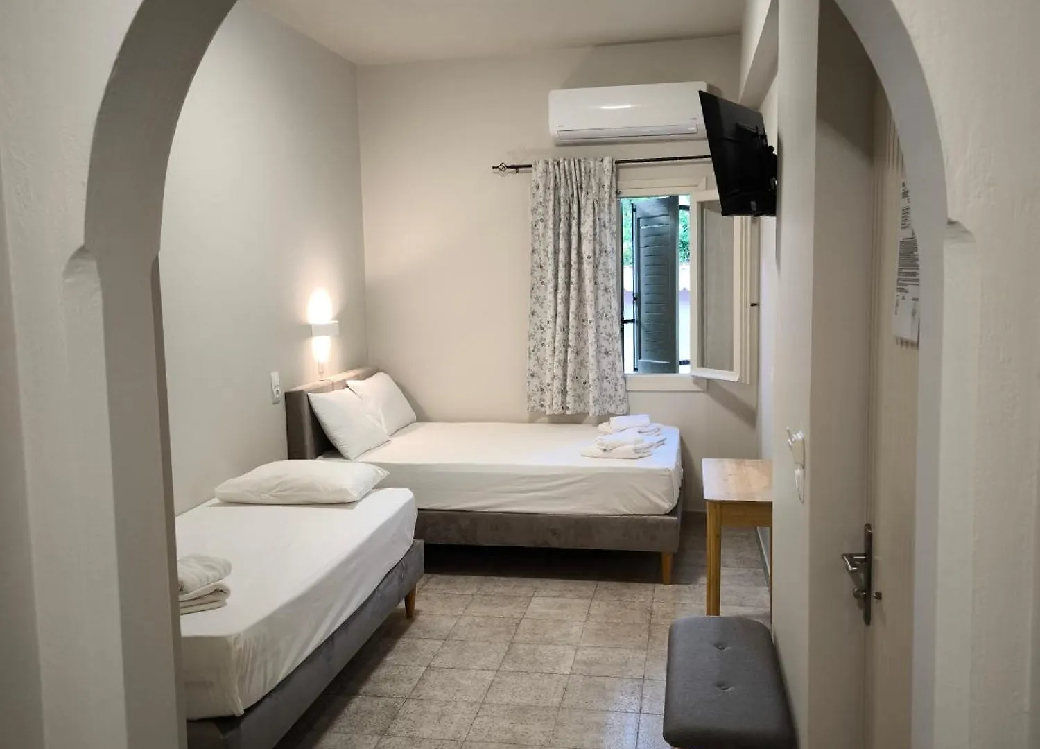 Maro'S Apartments Argostoli  Argostoli (Kefalonia)