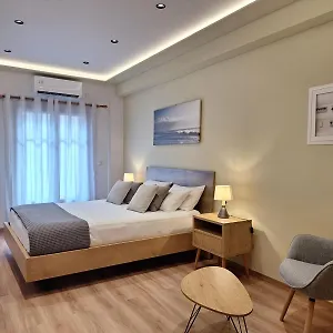 Appartamento La Casetta, Argostoli (Kefalonia)