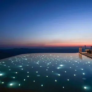 regal-view-exclusive-villa.hotels-in-mykonosisland.net/
