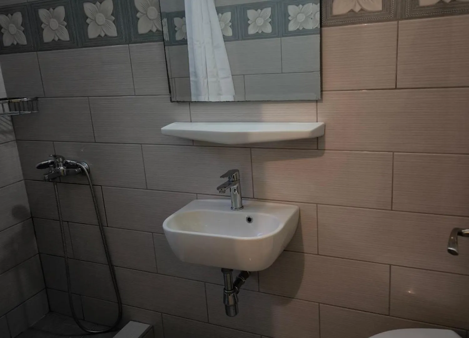 Maro'S Apartments Αργοστόλι