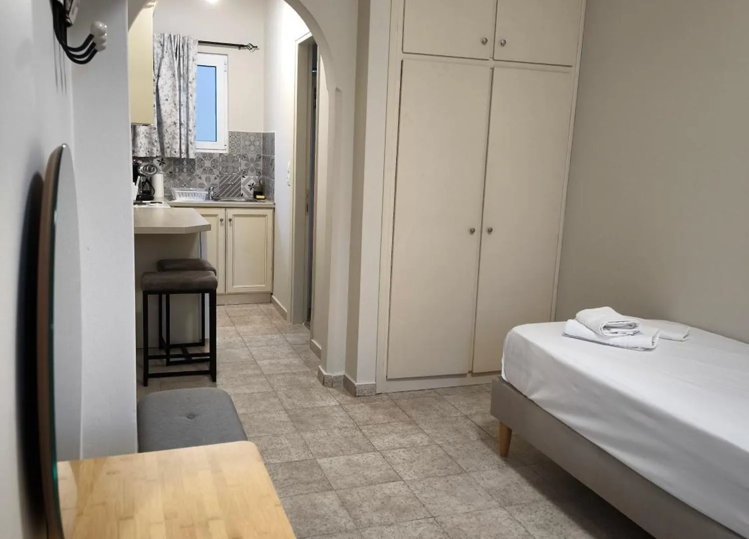 Maro'S Apartments Αργοστόλι 0*,  Ελλάδα